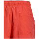 Jack & Jones Ανδρικό μαγιό Wave Logo Swim Shorts